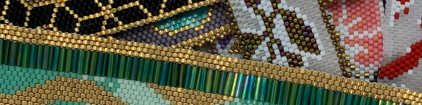 GoBeadYourselfCreate - Etsy