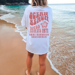 Ropa tumblr adolescentes shop