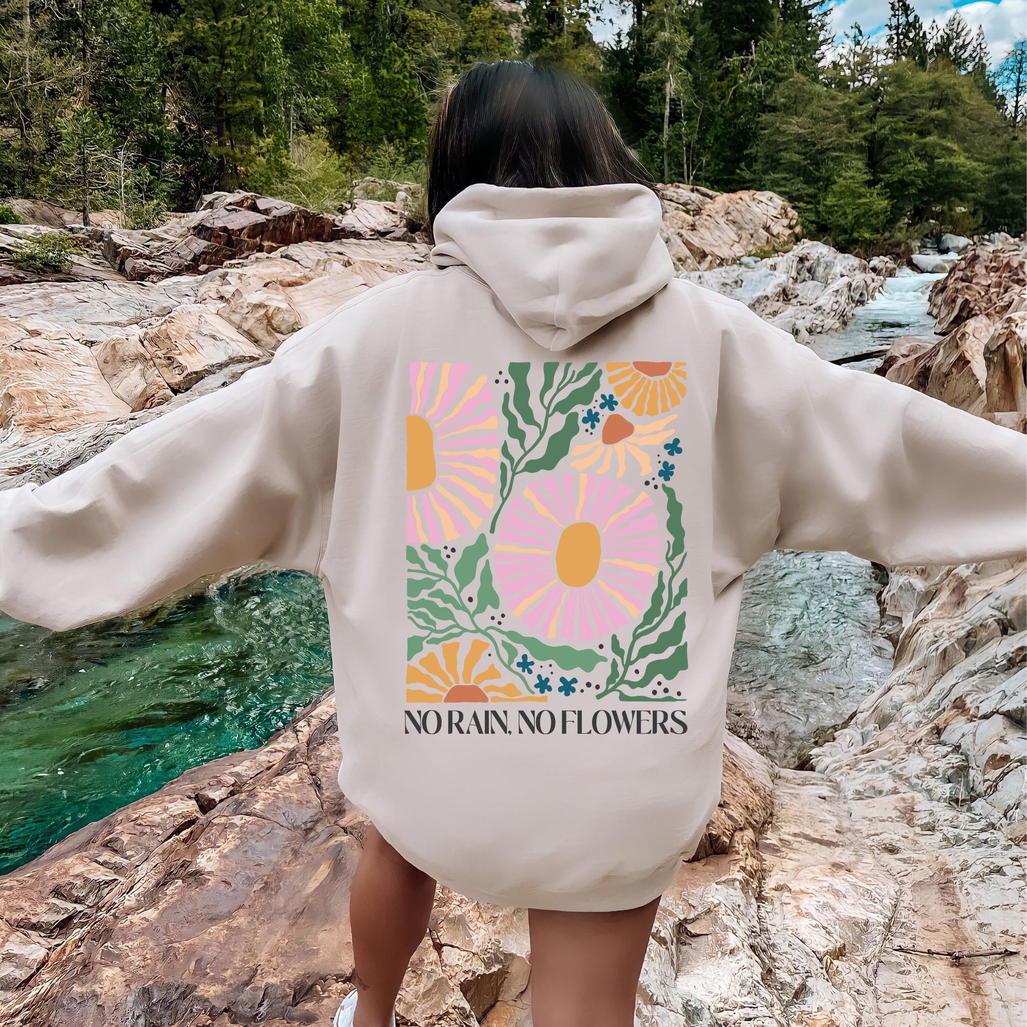  Aesthetic Think Happy Thoughts Hoodie For Youth 2023, Teen Girl  Clothes Trendy Aesthetic Summer, Words On Back Vsco Hoodie Teen : Clothing,  Shoes & Jewelry