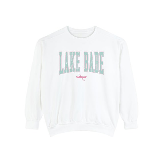 Sudaderas vsco girl sales