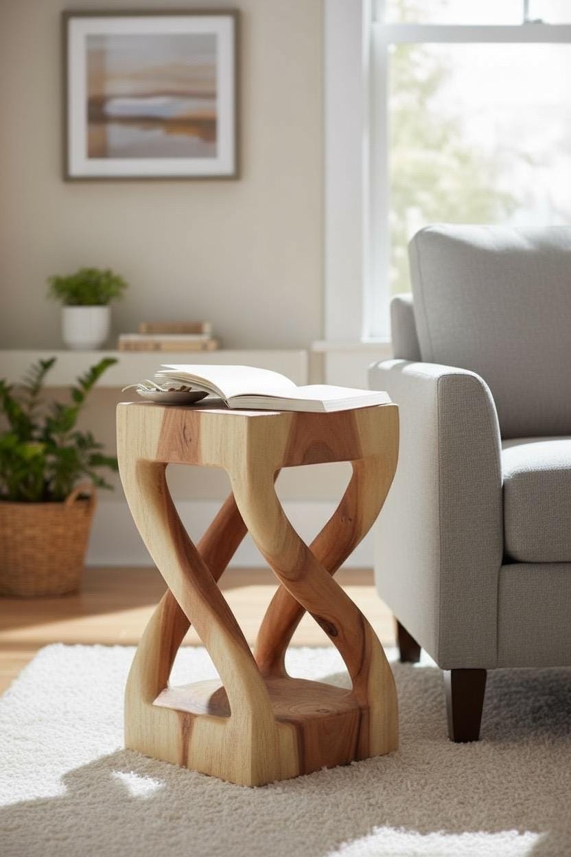 家具