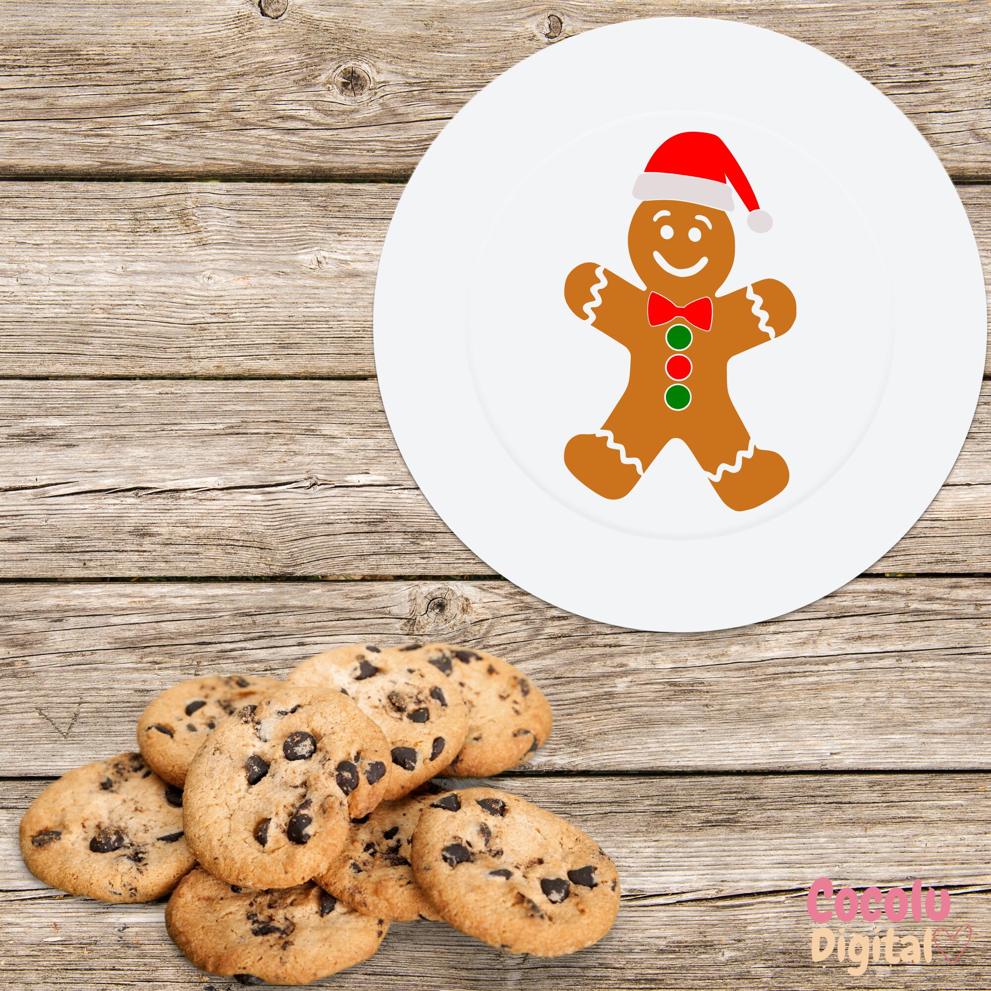 Elf Svg, Elf Hat and Feet SVG, Elf Family Matching, Family Christmas ...