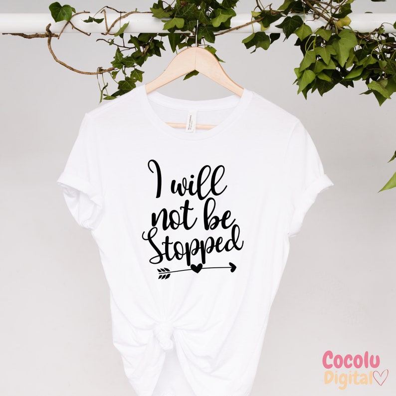 Be the Energy You Want to Attract Svg, Inspirational Svg, Positive Svg