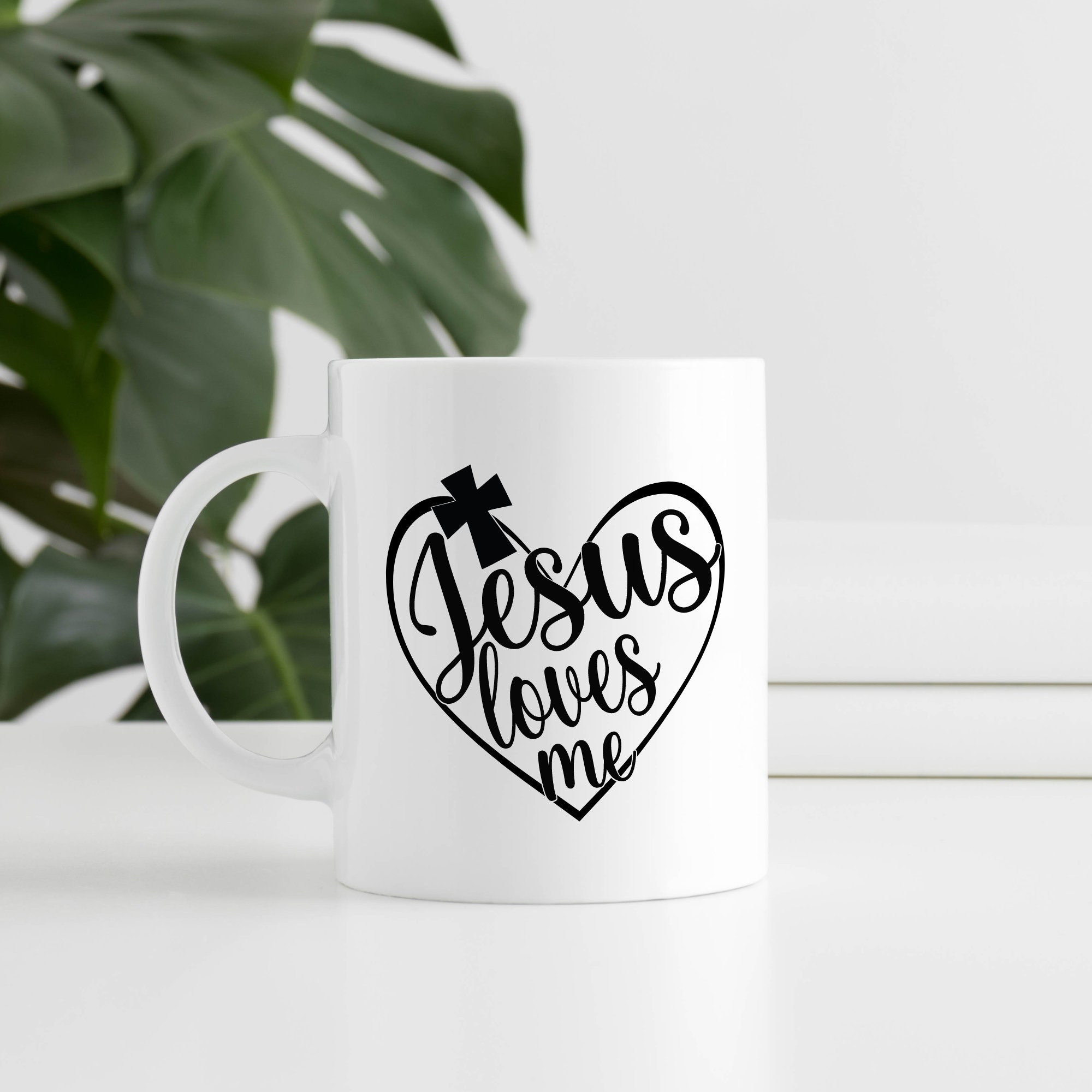 Christian Bundle SVG, Scripture Bundle, Bible Verse Bundle, Cut Files ...
