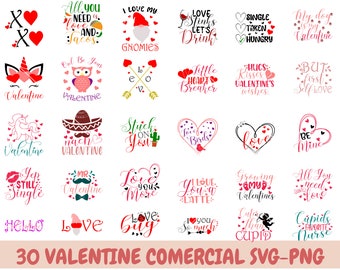 Valentine svg, Kids Valentine svg Bundle, Valentine's Day svg, Love svg, Heart svg, Be mine svg, My first valentine's day, Valentine png, xo
