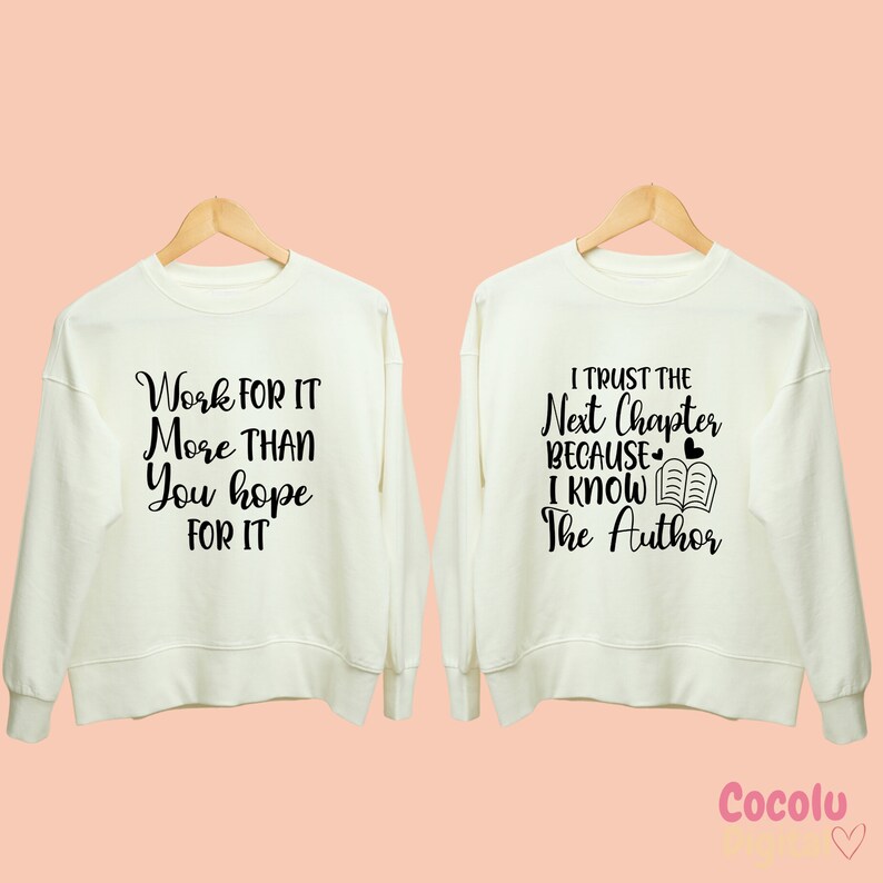 Be the Energy You Want to Attract Svg, Inspirational Svg, Positive Svg