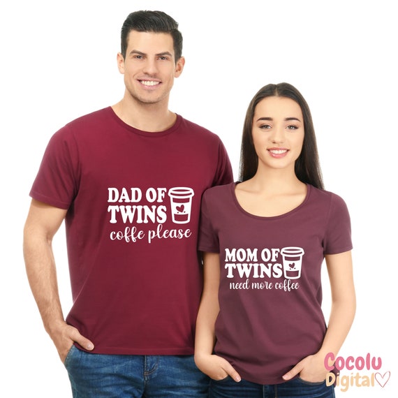 Twin Svg ,bundle Twin Png ,twins Svg, Twins Png ,twin Parents Svg