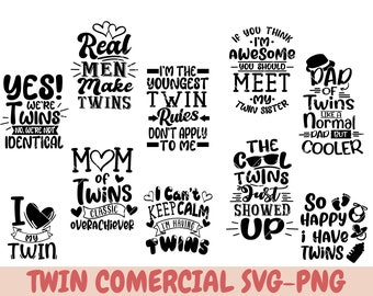 rodzice bliźniaków svg, bliźniaki svg, bliźniaki png, bliźniaki svg bundle, bliźniaki, cricut, pliki png koszulek bliźniaków, mama bliźniaków svg png, tata bliźniaków svg png