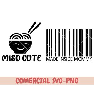 Made inside mommy svg, svg, Baby SVG Bundle, Baby Shower SVG, Newborn SVG Bundle, Baby Quote Bundle, Cute Baby Saying svg, Baby Girl Svg