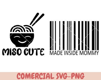 Made inside mommy svg, svg, Baby SVG Bundle, Baby Shower SVG, Newborn SVG Bundle, Baby Quote Bundle, Cute Baby Saying svg, Baby Girl Svg