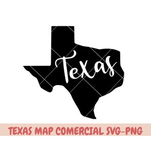Texas SVG, Texas State SVG, Texas Outline SVG, Outline of the State of Texas Svg, United States of America file, includes svg, Texas Shape,