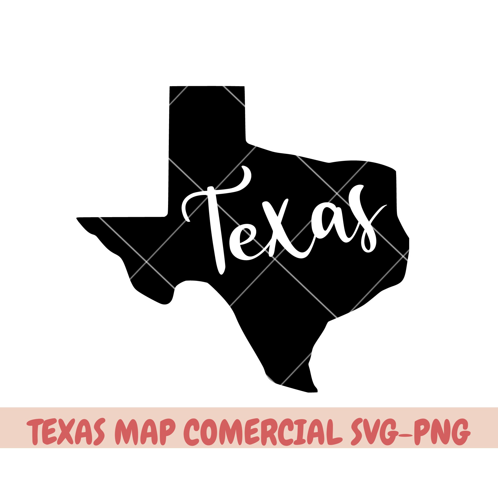 Texas SVG, Texas State SVG, Texas Outline SVG, Outline of the State of Texas  Svg, United States of America File, Includes Svg, Texas Shape, - Etsy Israel, image size:2000x2000