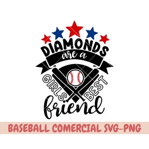 béisbol svg png Paquete de sublimación Día del juego Vibes mamá de béisbol retro Mamá deportiva Un poco de día Llévame a salir Love Leopard Shirt diseños