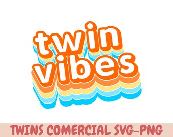 Twins vibes svg pakiet cricut twins png pakiet rodzice bliźniaków mama bliźniaków tata bliźniaków, bliźniaki png, rodzice bliźniaków svg, mama bliźniaków svg, tata bliźniaków svg