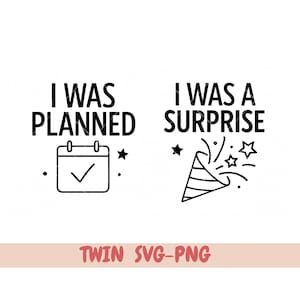 Twins Svg bundle, Twins Svg file, Twins shirt Svg, Twin Svg Cut File, Funny Twin Quotes Svg, Twin baby Svg design, Twin Png File, Svg ,twins