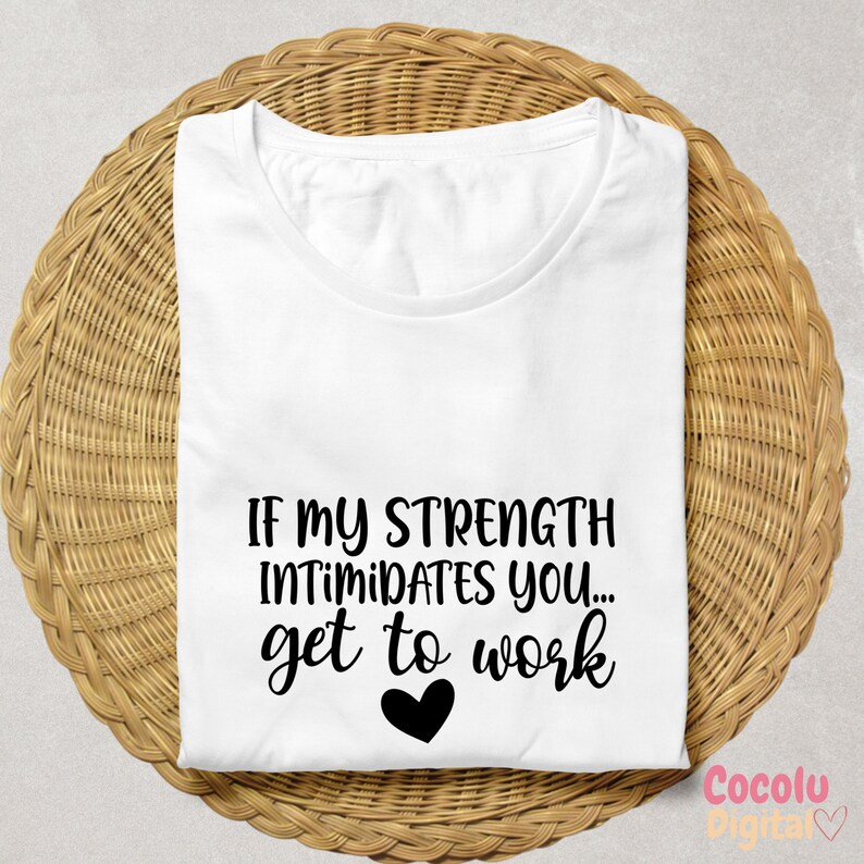 Be the Energy You Want to Attract Svg, Inspirational Svg, Positive Svg