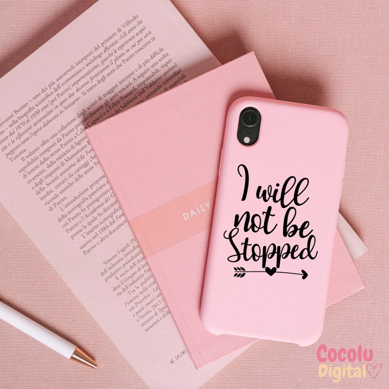 Be the Energy You Want to Attract Svg, Inspirational Svg, Positive Svg