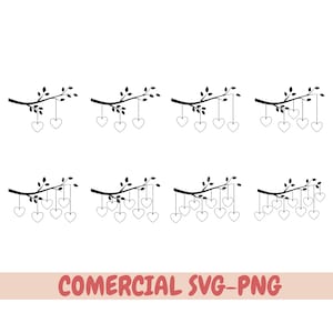 Family Tree Svg Bundle ,Members Family Svg ,Tree Of Life Svg, Family Tree Branch Svg, Family Heart Tree Svg , Family Tree Branch Svg, family