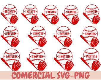 Baby Milestone Rounds SVG, Baby Announcement Bundle SVG, Hello World Svg, Birth Stats Svg, Flower Baby Rounds Svg, Newborn Sign, Cut File