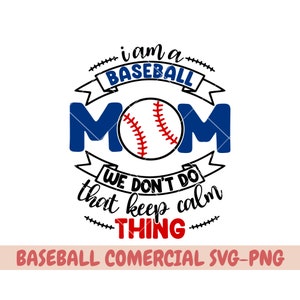 Baseball Mom SVG Bundle, Baseball SVG, Baseball Shirt SVG, Baseball Mom Life svg, Supportive Mom svg, Baseball Sports svg, Cut File Cricut