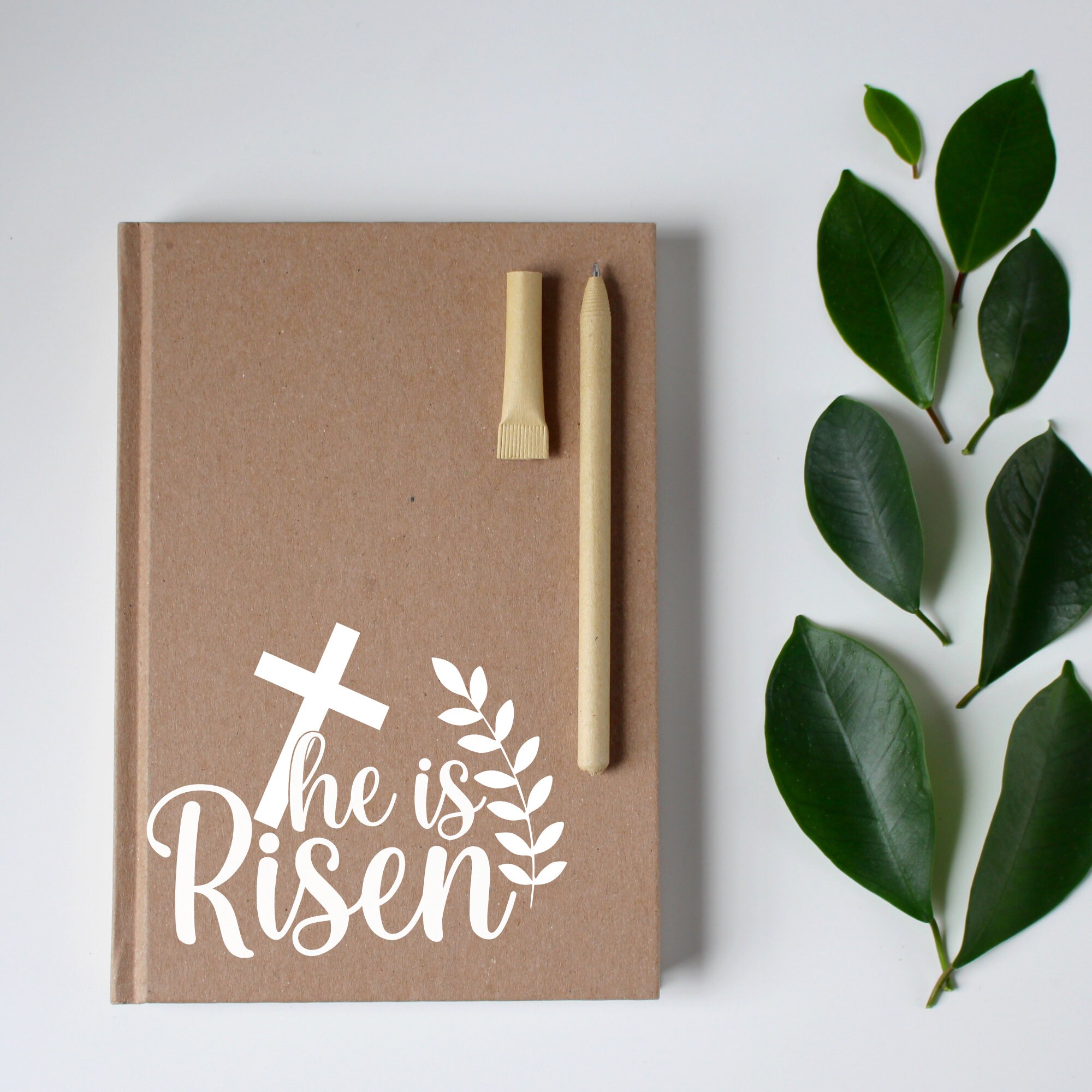 Christian Bundle SVG, Scripture Bundle, Bible Verse Bundle, Cut Files ...
