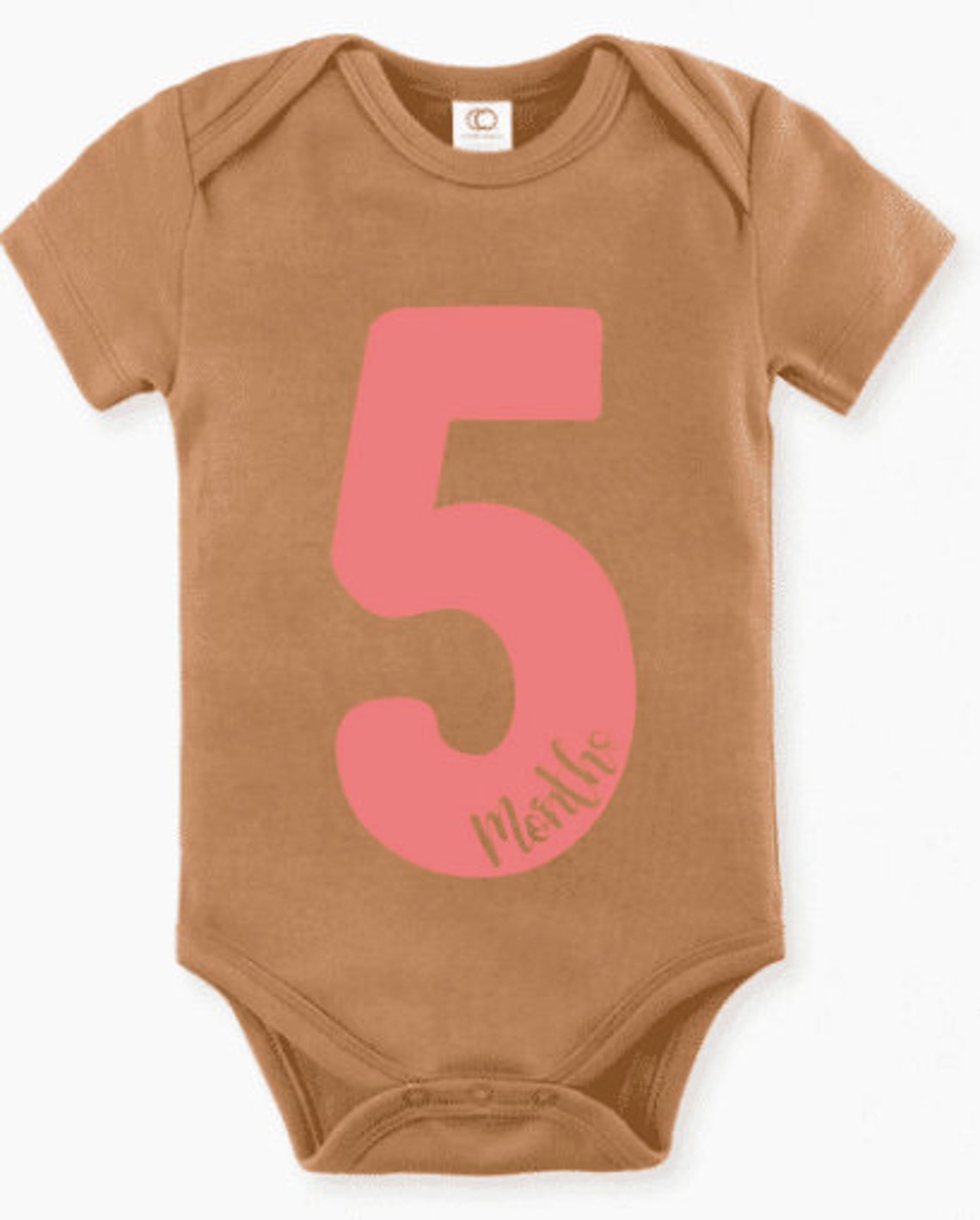 Milestone Months Svg, 12 Month Onesie SVG Designs, Baby Monthly Designs ...