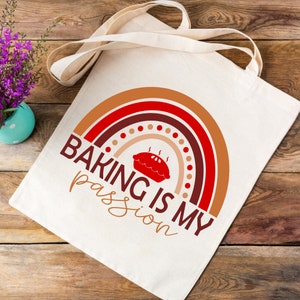 Baking Svg Bundle, Kitchen SVG Bundle, Baking Svg, Baking Quotes, Pies ...