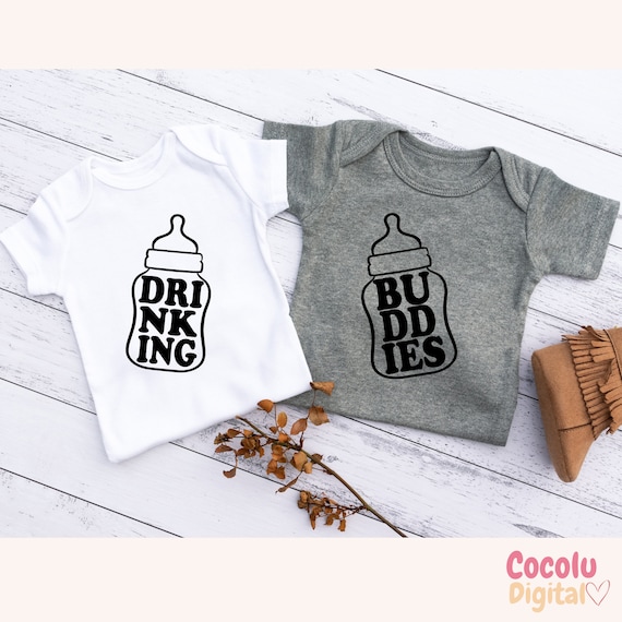 Twin Svg ,bundle Twin Png ,twins Svg, Twins Png ,twin Parents Svg