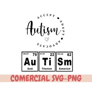 autisme svg, volwassen autisme SVG, autisme, autisme bewustzijn, autisme acceptatie SVG, autisme masker, autisme sticker, autisme bewustzijn png
