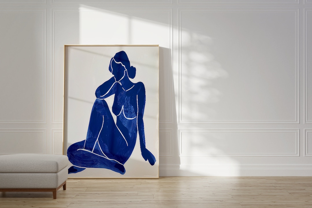 Connecteur D'alimentation 6 Broches Hirose - Prise HR10A-7P-6P(73) Pour Caméra CCD, AVT