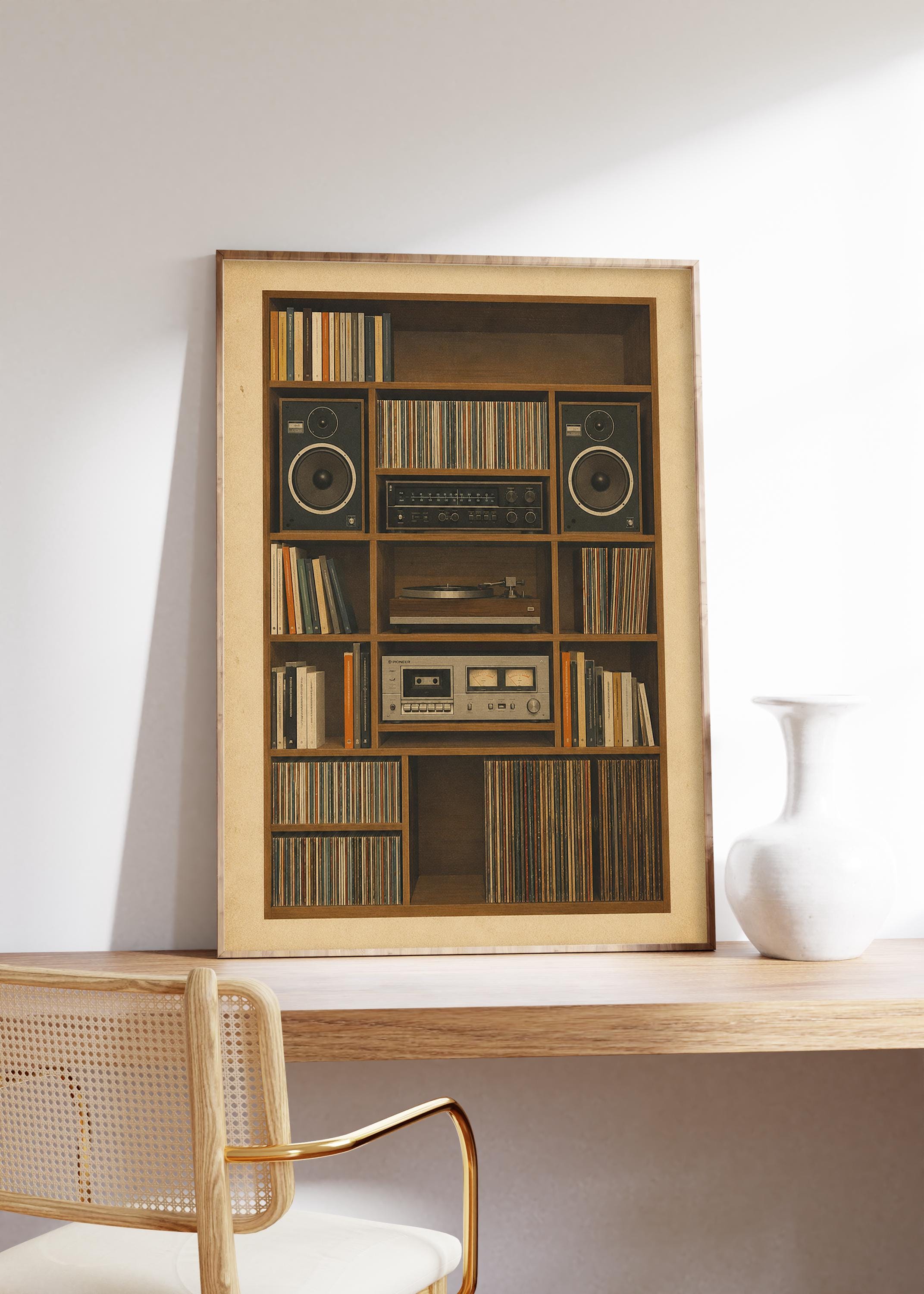 Vintage Speaker Cover - Etsy - Page 3