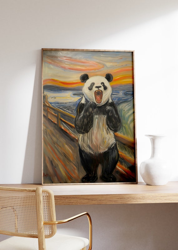 エドワルド・ムンク 絵画(印刷)⑤ 楽天市場】絵画 複製名画 キャンバスアート 世界の名画シリーズ