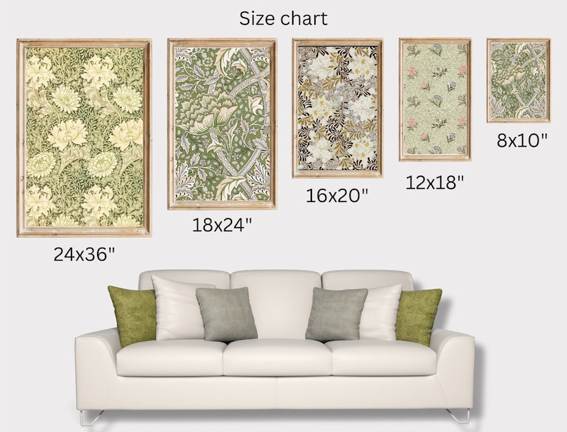 Charcoal Moon With a Woman's Face Poster, Vintage Moon Print, Dark