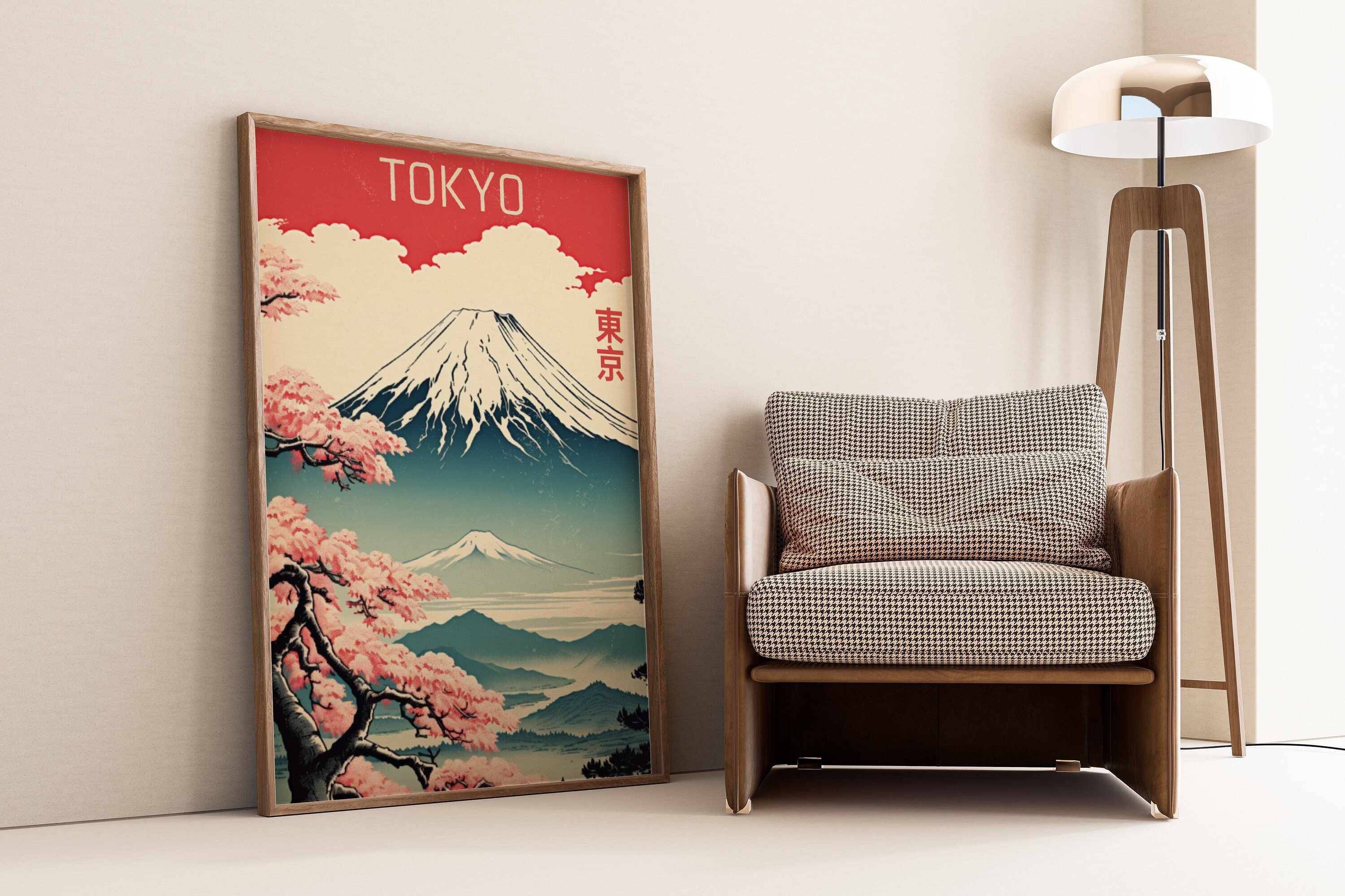 Society6 ケース Over mountains by Efi Tolia Amazon.com - Saddle Mountain Souvenir Italy Collage Laser