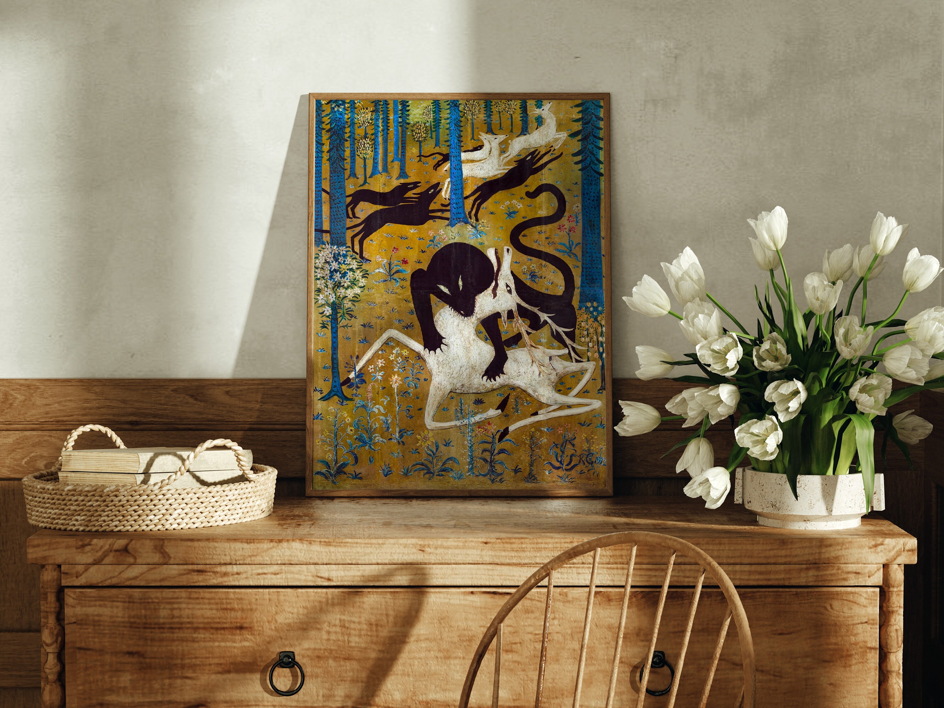 A1サイズ（約59x84cm）】【lm-poster-25】【フレーム付き】ポスター