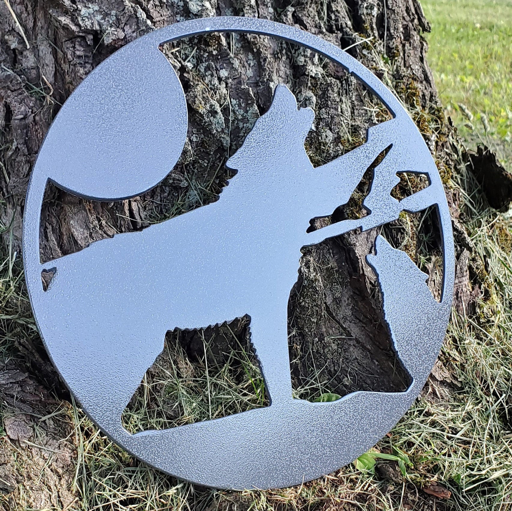 howeling wolf express howeling wolf express