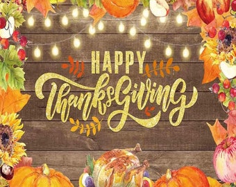 OFILA Autumn Backdrop 14x10ft Rustic Wood Photography Background Leaves Foliage Party Photos Thanksgiving Day Party Decor Fall Festival Celebration Farm Events Background Props OFILA Autumn Backdrop 14x10ft Rustic Wood Photography Background Leaves Foliage Party Photos Thanksgiving Day Party Decor Fall Festival Celebration Farm Events Background Props