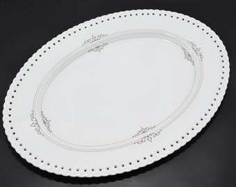 Hutschenreuther - Tavola Leonard Paris - Kyoto online kaufen | Ersatzteile & Sammlerstücke