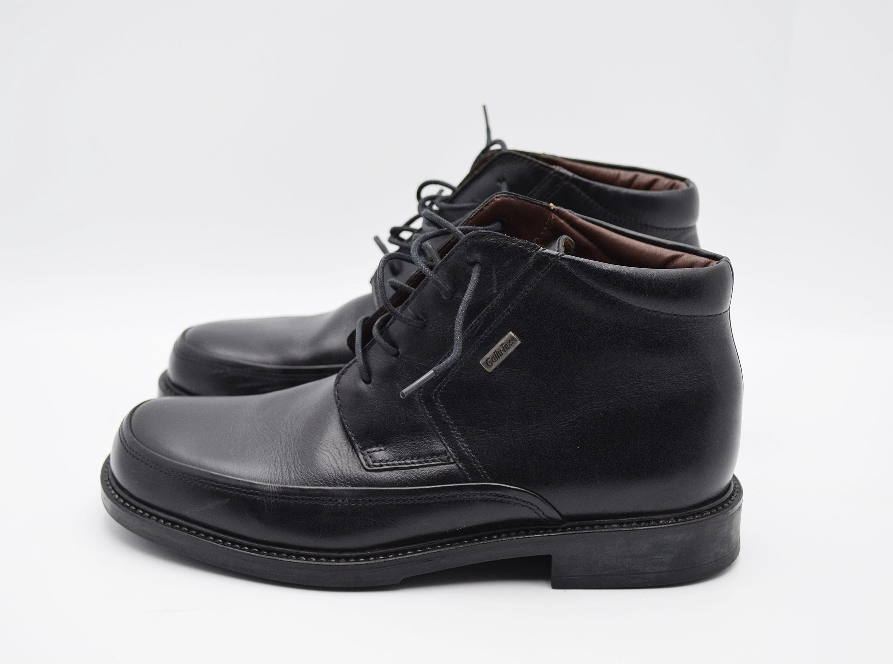 Deichmann Schuhe Gallus Herren Boots Deichmann Com Extra Weite