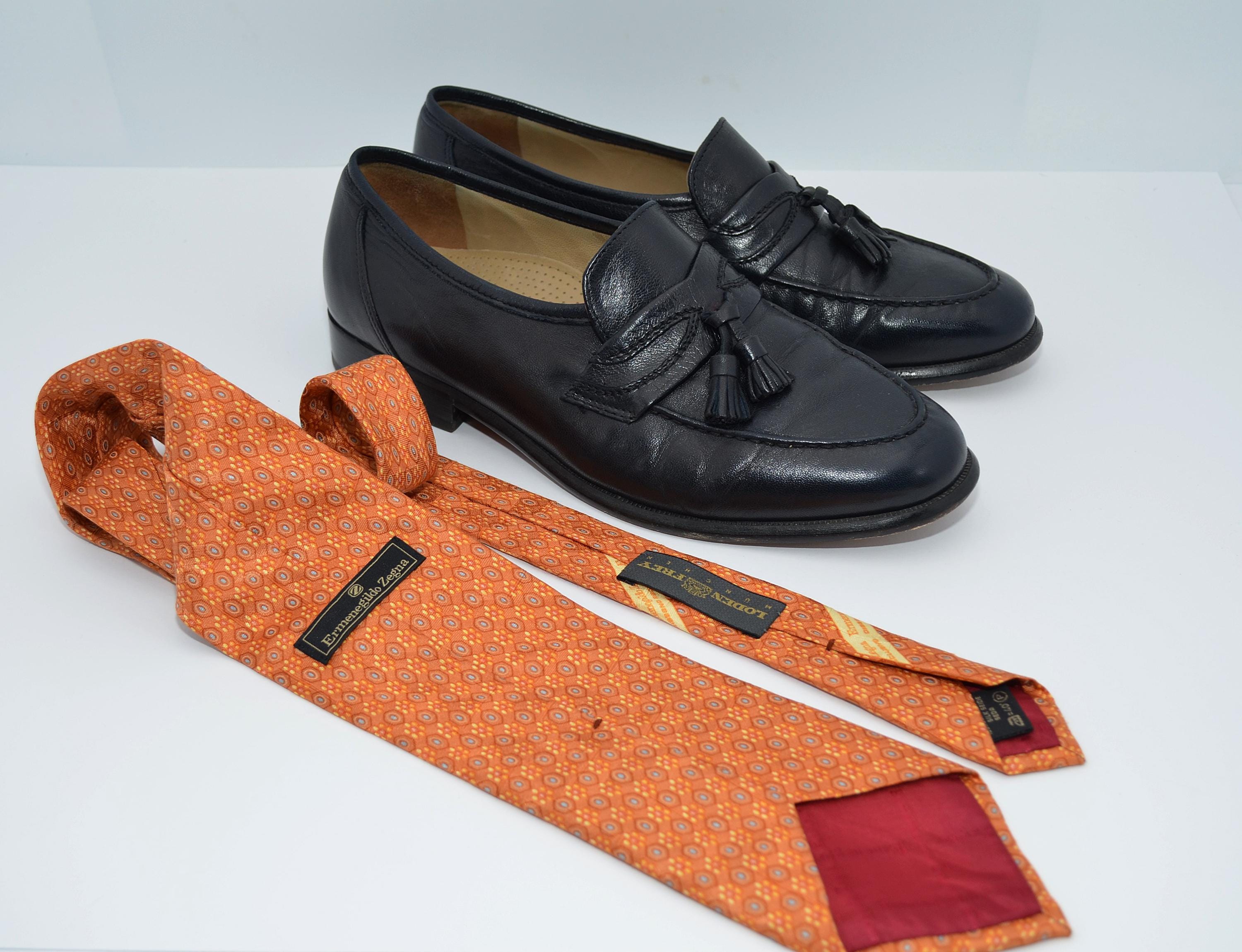 Ameri VINTAGE STUDS TASSEL LOAFER Sサイズ Ameri VINTAGE STUDS TASSEL LOAFER Sサイズ Ameri VINTAGE