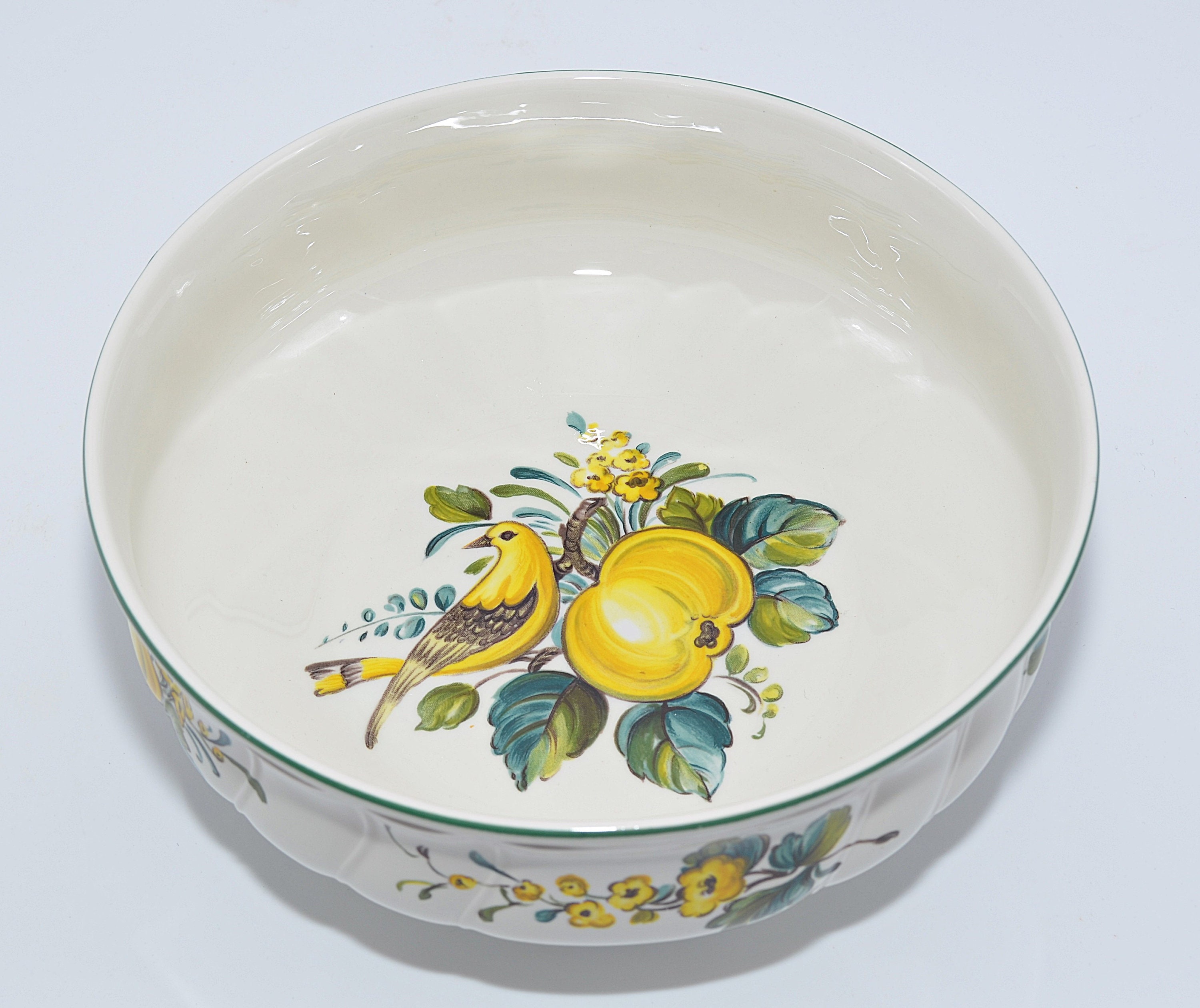 Villeroy&boch　キャセロール　セラミックプラス Villeroy&boch キャセロール セラミックプラス