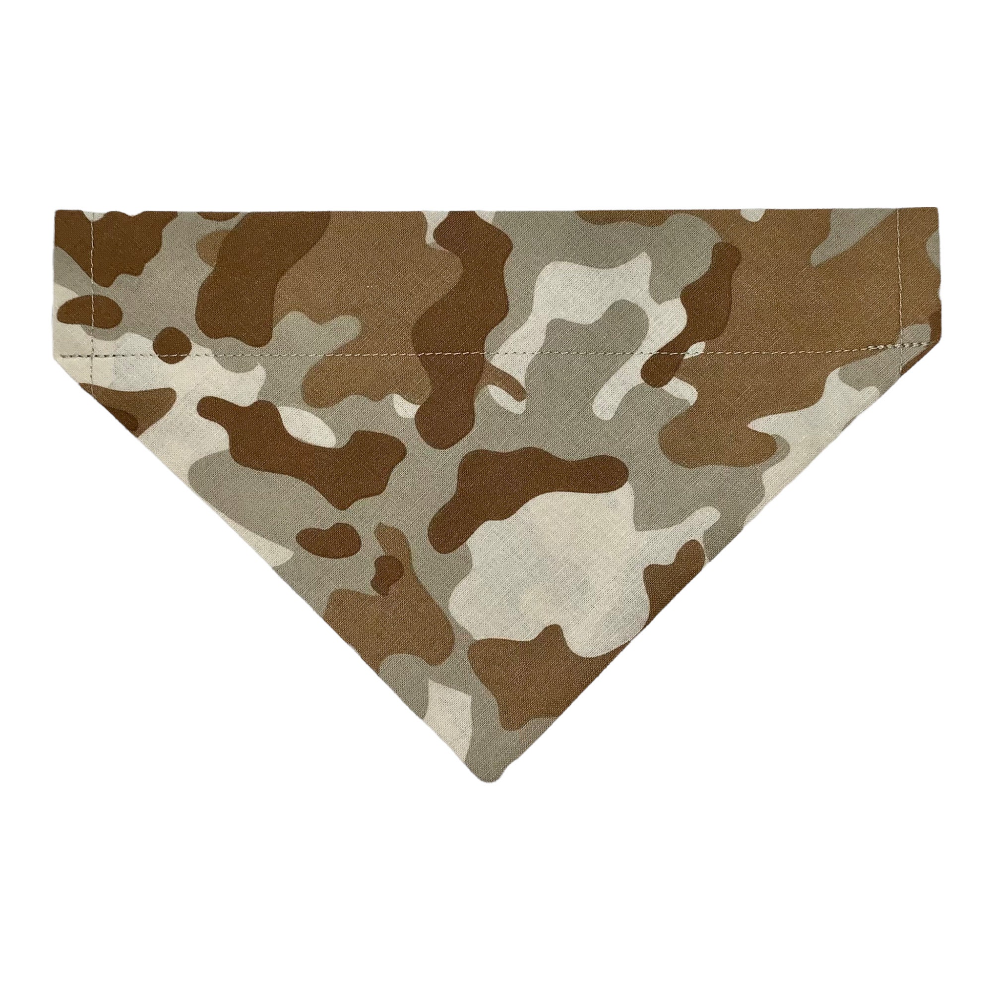 Camo Flag Army Bandana Head Band Scarves Camouflage Bandanna Head Band Scarf UK
