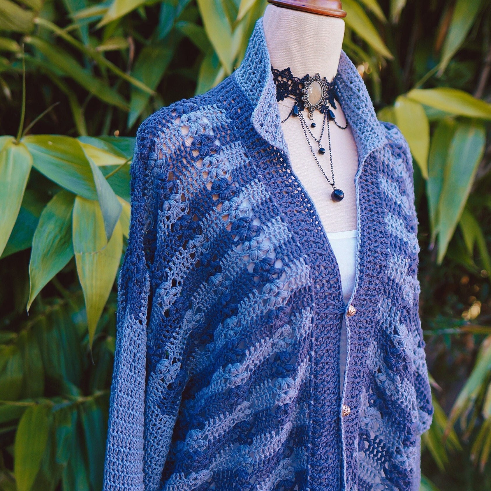 Clara Dress Knitting Pattern - Etsy Clara Dress Knitting Pattern - Etsy