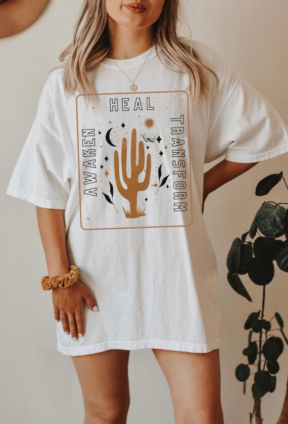 Buy cotton store t shirts online