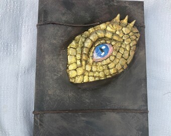 Tome of the Dragon