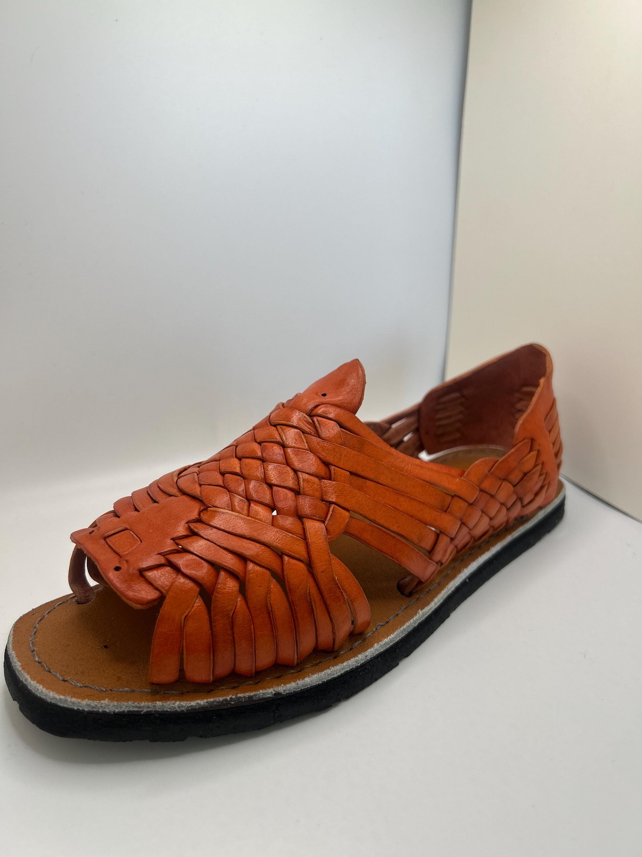★MAC MOC★ Kingdom Men's Fisherman Sandals 3 Colors 5cm Men - Fisherman Sandals – Hereu Studio