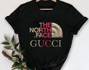 gallero gucci shirt