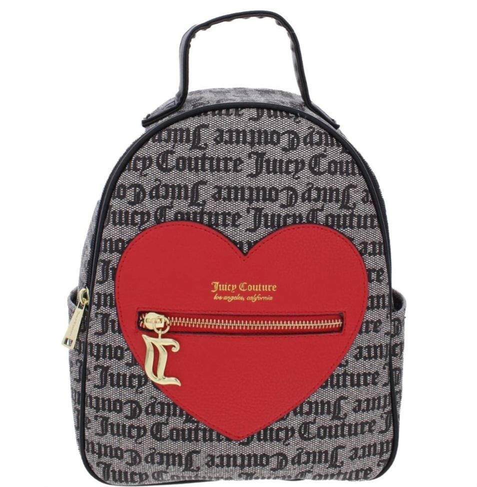 Juicy Couture Backpack - Etsy display picture 1