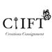 Clift Creations Consignment
