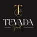 TEVADA Team
